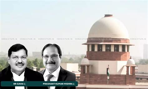 18 Months’ D.El.Ed. Diploma (ODL) Course In Elementary Education ...