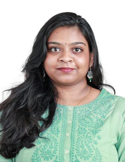 Indian Institute of Management Kozhikode - IIMK