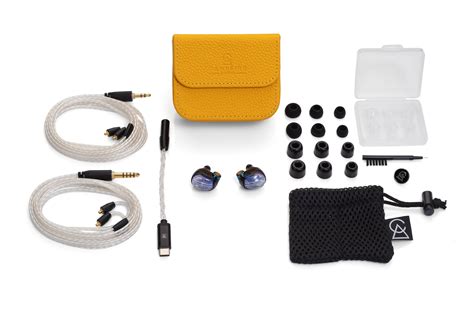 Image result for Alien Brain Fingerboard