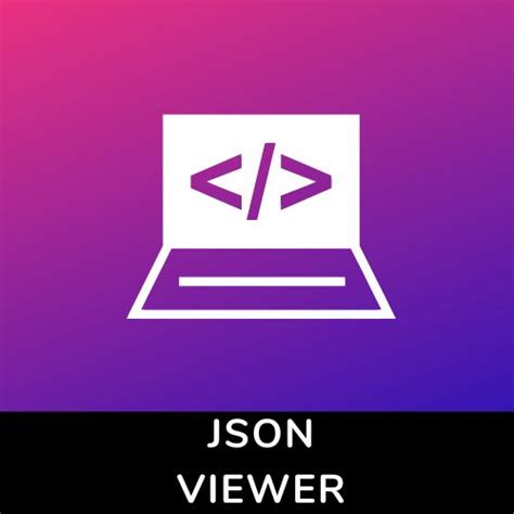 Image result for JSON Viewer Formatting