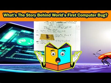Image result for First Computer Bug