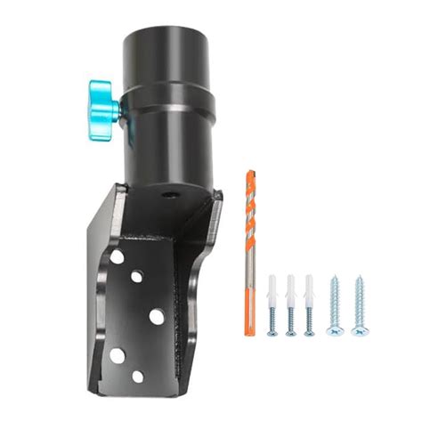 Buy Starlink Short Wall , Starlink ing Kit, Starlink Roof for Starlink ...