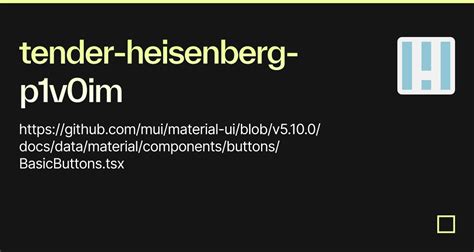 Image result for How to Convert G-Code to Stepper