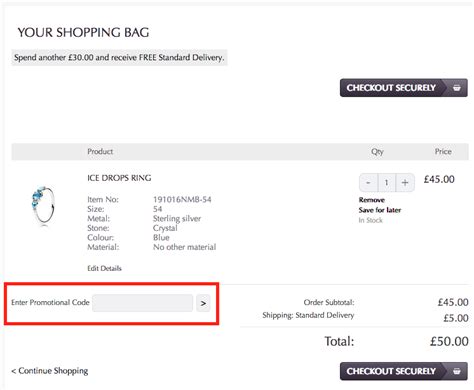 Image result for Pandora Redeem Code