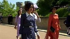 Story Priyanka Chopra Arrives Royal Wedding by Royal Wedding Priyanka Chopra Arrives At The One News Story Priyanka Chopra Arrives Royal Wedding