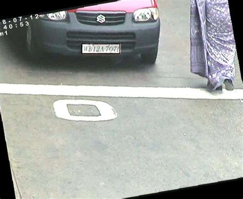 Image result for Localozer Back Course Plate