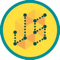 Modern JavaScript 的图像结果