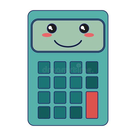 Image result for How to Enter Two Variables in Python