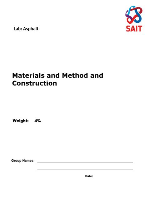 Image result for Asphalt Lab Testing