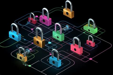 Image result for Quantum Key Distribution vs Encryption
