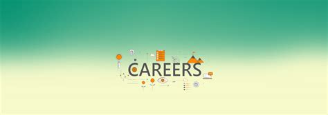 The Modern Dimension