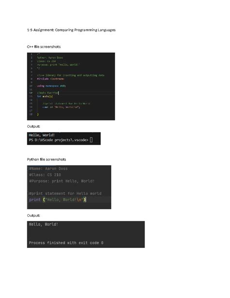 Image result for Reflection in Programming Languages