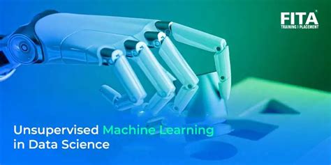 Image result for Big Data Unsupervised Learning with Machine Learning