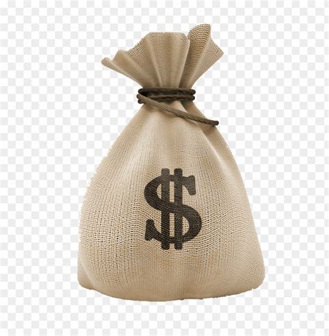 Money Template PNG 的图像结果