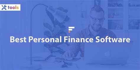 Image result for Personal Finance Software Programs