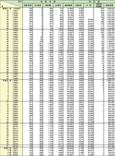JavaScript Promises Tut 的图像结果