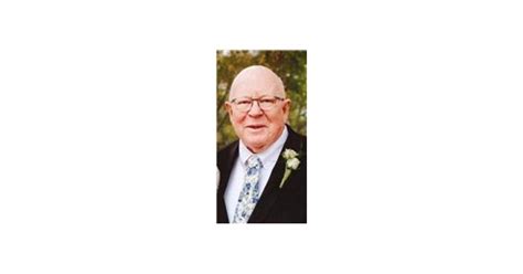 Larry Scott Obituary (1942 - 2024) - Westerly, RI - The Westerly Sun