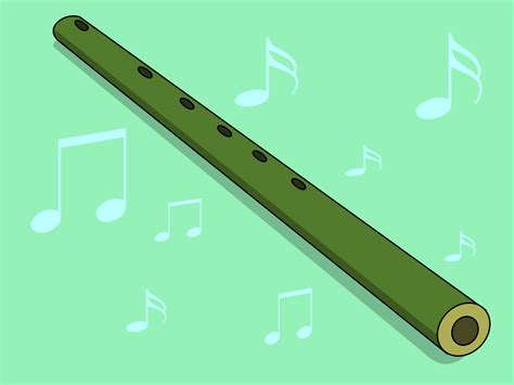 How to Make a Bamboo Flute Easy 的图像结果