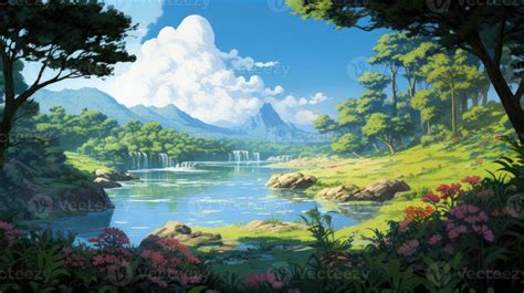 World Animation 的图像结果