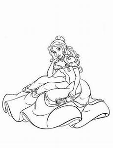 malvorlage prinzessin disney ausmalbilder disney prinzessinnen malvorlagen 2 malvorlage prinzessin disney ausmalbilder disney prinzessinnen malvorlagen 2