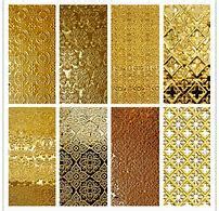 Etching Brass Plate at Best Price, Etching Brass Plate in Vadodara