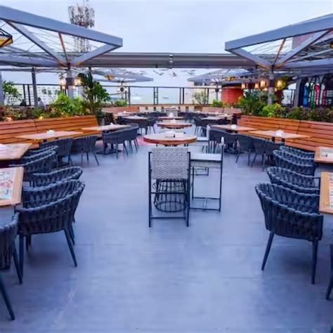 Magic Of Sharing At ‘Table For Everyone’ By Black & White Ginger Ale