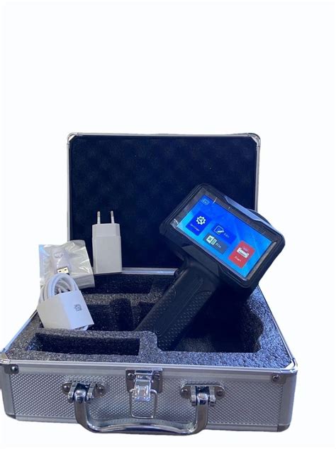 Handheld Digital Printer 的图像结果