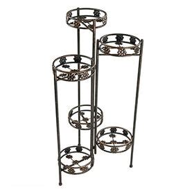 Flower Stand manufacturers, China Flower Stand suppliers | Global Sources