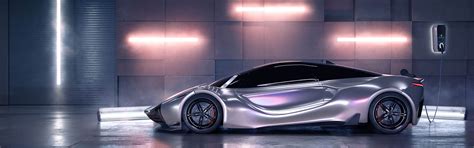 Applications | TDK-Micronas GmbH