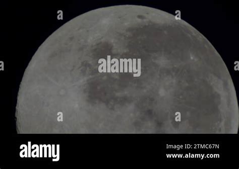 Rezultat imagine pentru Terminator 2 Clips