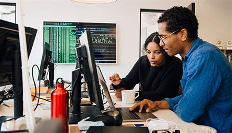 Remote SCADA and Telemetry Systems | Schneider Electric India