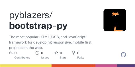 Image result for HTML/CSS JS Bootstrap SQL Python