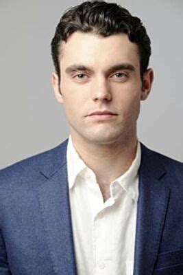 Christian Mallen - Agent, Manager, Publicist Contact Info