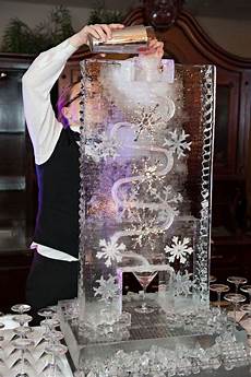 Wedding Sculpture Ideas by 35 Breathtaking Winter Inspired Wedding Ideas Wedding Sculpture Ideas