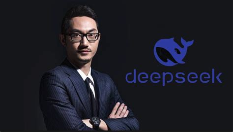 Tech Tales - January'25 | Ujjwalit