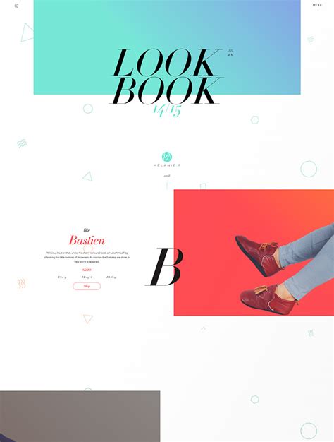 Image result for Gradient Web Design