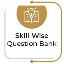 Buy GKP IIM Bangalore IPM Entrance Exam Book 2025–26 | Quantitative ...