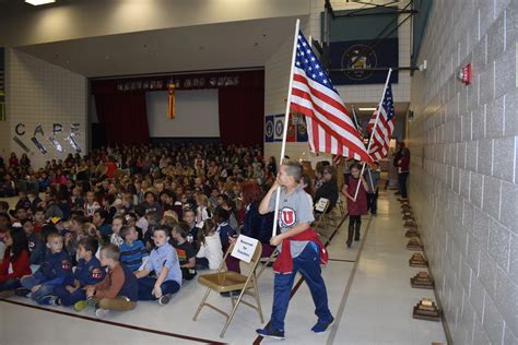 _17C2853 – Hayden Peak Elementary