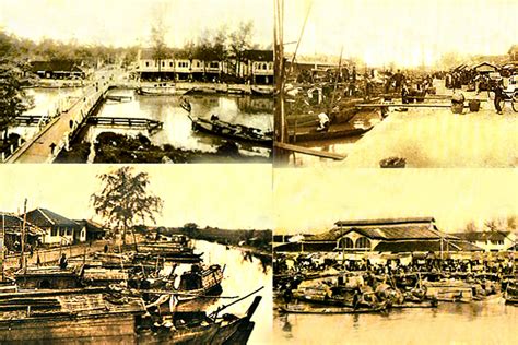 AMBIL SEKARANG