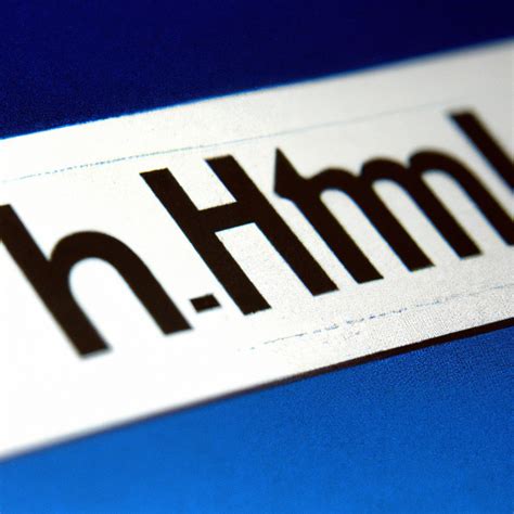 Localhost Index Html 的图像结果