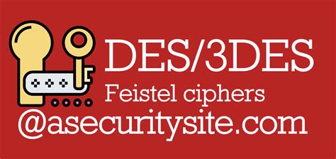 Des Security 的图像结果