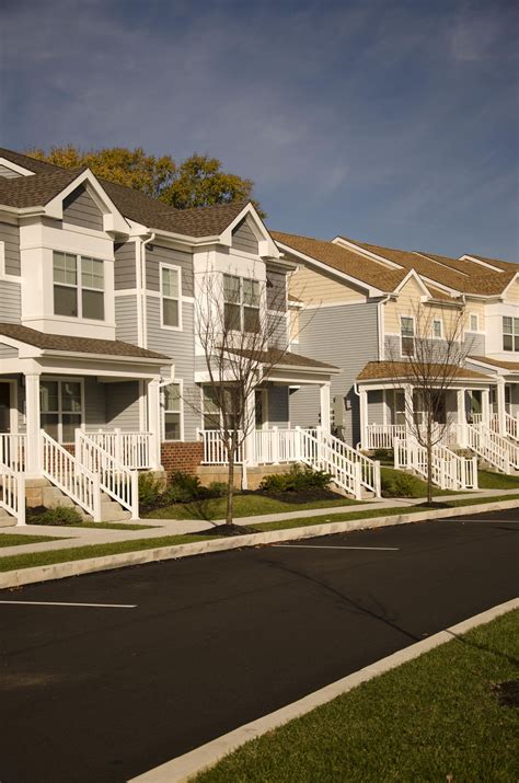 Delaware County Housing Authority | Apartments in Woodlyn, PA | RENTCafe