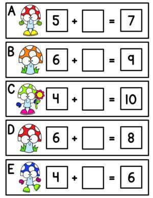 Image result for Math Help Room Sign