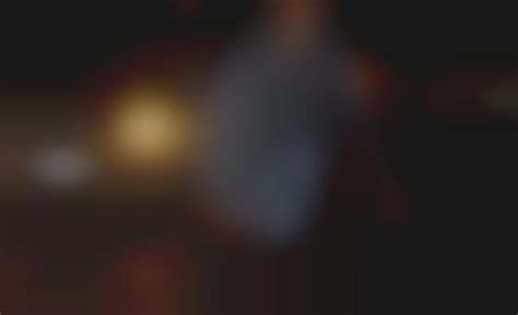 Reflective Menswear Tops : Betabrand Reflective Plaid