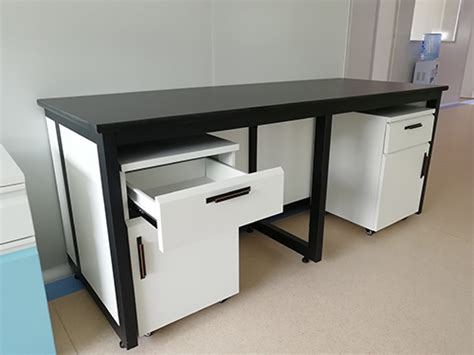 Lab Storage Cabinet | Maximize and Well Organized Lab Space