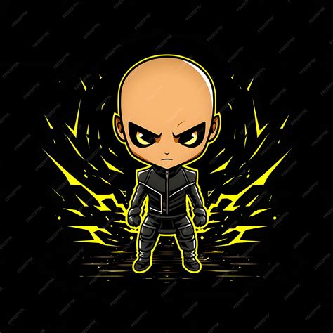 Neon Genesis Bottle Thro