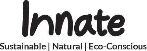 About us – Innate Lifestyle