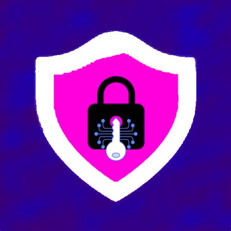 Encrypt Windows 1.0 的图像结果