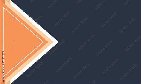 simple abstract background combined with multiple colors suitable for ppt, ppt background Stock ...