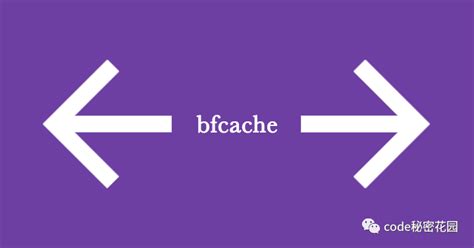 JavaScript Spawn Unknown 的图像结果